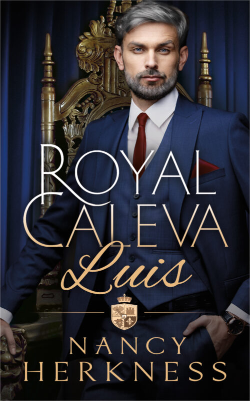 Royal Caleva: Luis