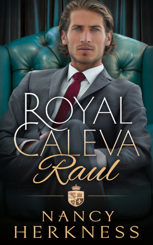 Royal Caleva: Raul